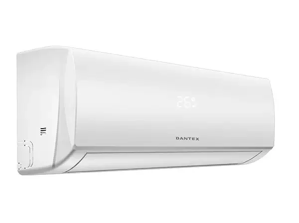Сплит-система Dantex RK-12ENT4/RK-12ENT4E ECO 4