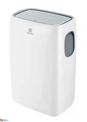 Мобильный кондиционер Electrolux EACM-8 CL/N3