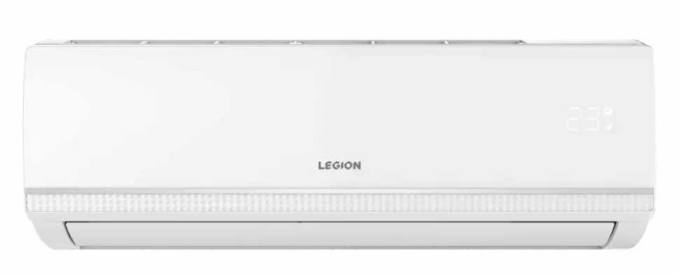 Сплит-система Legion LE-MN12RH-IN/LE-MN12RH-OUT Monza