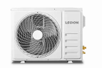 Сплит-система Legion LE-MN12RH-IN/LE-MN12RH-OUT Monza