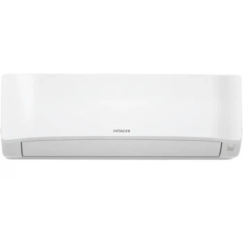Сплит-система Hitachi RAK-DJ35RHAE/RAC-DJ35WHAE Shiratama Inverter