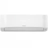 Сплит-система Hitachi RAK-DJ35RHAE/RAC-DJ35WHAE Shiratama Inverter