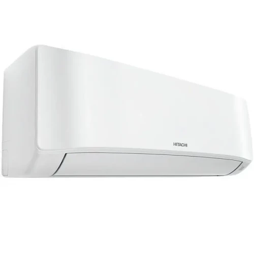 Сплит-система Hitachi RAK-DJ35RHAE/RAC-DJ35WHAE Shiratama Inverter