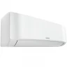 Сплит-система Hitachi RAK-DJ35RHAE/RAC-DJ35WHAE Shiratama Inverter