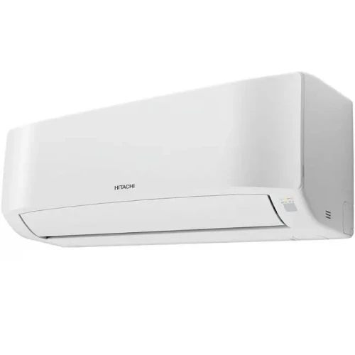 Сплит-система Hitachi RAK-DJ35RHAE/RAC-DJ35WHAE Shiratama Inverter