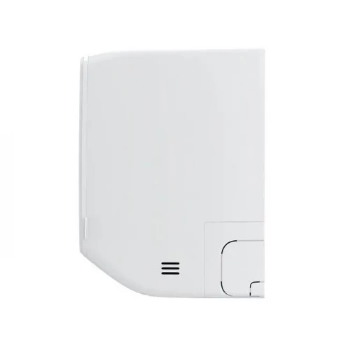Сплит-система Hitachi RAK-DJ35RHAE/RAC-DJ35WHAE Shiratama Inverter