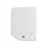 Сплит-система Hitachi RAK-DJ35RHAE/RAC-DJ35WHAE Shiratama Inverter