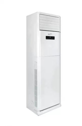 Колонный кондиционер Aeronik AEH50A1I/AUHN50A1O
