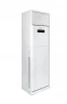 Колонный кондиционер Aeronik AEH50A1I/AUHN50A1O
