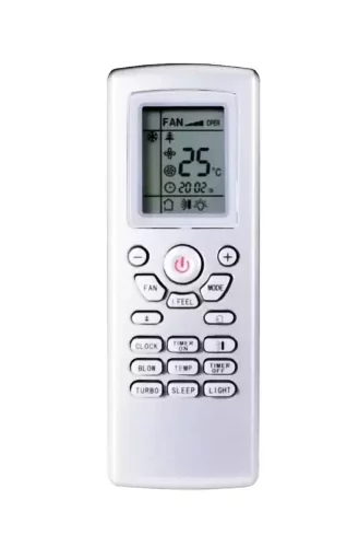 Колонный кондиционер Aeronik AEH50A1I/AUHN50A1O