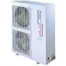 Колонный кондиционер Aeronik AEH50A1I/AUHN50A1O