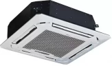 Кассетный кондиционер Midea MCD-48HRN1-R / MOU-48HN1-R