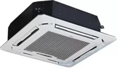 Кассетный кондиционер Midea MCD-48HRN1-R / MOU-48HN1-R