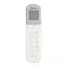 Кассетный кондиционер Midea MCD-48HRN1-R / MOU-48HN1-R