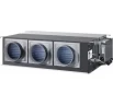 Канальная сплит-система Haier AD24MS3ERA/1U24GS1ERA