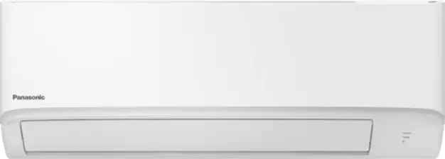 Внутренний блок мульти сплит-системы Panasonic CS-TZ42WKEW Compact Inverter