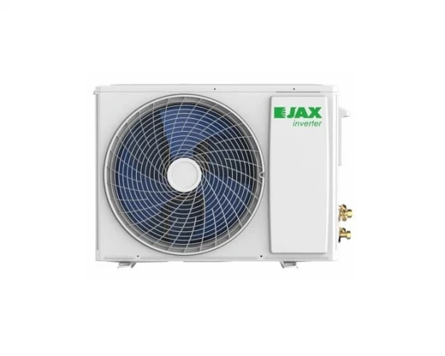 Напольно-потолочная сплит-система Jax ACIT-30 HE/ACIX-30HE
