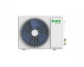 Напольно-потолочная сплит-система Jax ACIT-30 HE/ACIX-30HE