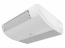 Напольно-потолочная сплит-система Electrolux EACU-24H/UP4-DC/N8 Unitary Pro 4 DC