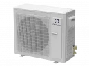 Напольно-потолочная сплит-система Electrolux EACU-24H/UP4-DC/N8 Unitary Pro 4 DC