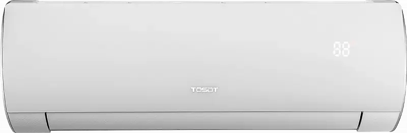 Сплит-система Tosot T12H-SLyR2/I/T12H-SLyR2/O Lyra Inverter
