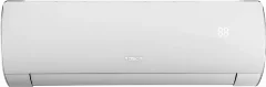 Сплит-система Tosot T12H-SLyR2/I/T12H-SLyR2/O Lyra Inverter