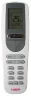 Сплит-система Tosot T12H-SLyR2/I/T12H-SLyR2/O Lyra Inverter