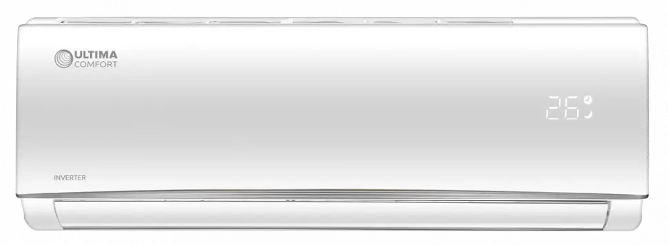 Сплит-система Ultima Comfort ECS-I07PN-IN/ECS-I07PN-OUT Eclipse Inverter 2024