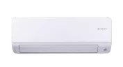 Сплит-система Bosch CL6001iU W 26 E/CL6001i 26 E Climate 6000i