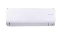 Сплит-система Bosch CL6001iU W 26 E/CL6001i 26 E Climate 6000i