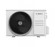 Сплит-система Bosch CL6001iU W 26 E/CL6001i 26 E Climate 6000i
