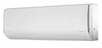 Сплит-система EcoStar KVS-RAD12CH/IN/KVS-RAD12CH/OUT Radium
