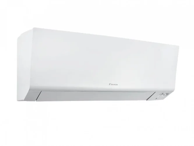 Cплит-система Daikin FTXM71A/RXM71A Perfera