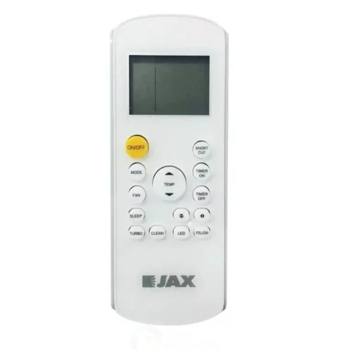 Настенная сплит-система JAX ACE-10HE York