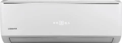 Сплит-система Lessar LS-HE18KDE2A/LU-HE18KDE2A Enigma Inverter