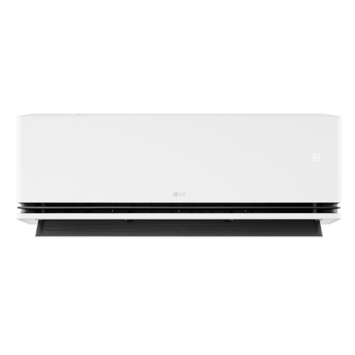 Настенная сплит-система LG H24S1D Deluxe Pro Dual Inverter