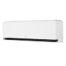 Настенная сплит-система LG H24S1D Deluxe Pro Dual Inverter