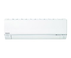 Настенная сплит-система Panasonic CS-E24RKDW/U-4E23JBE
