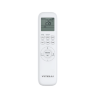 Настенная сплит-система Vitelli VSL-12H Palermo