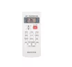 Кассетная cплит-система Breeon AC BLC-60AC