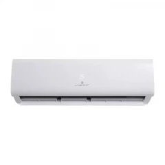 Настенная сплит-система Lanzkraft LSWH-25FC1Z/LSAH-25FC1Z Simple Inverter