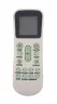 Внутренний кассетный блок мультизональной системы VRF Dahatsu CS-VRF-H056/R1X
