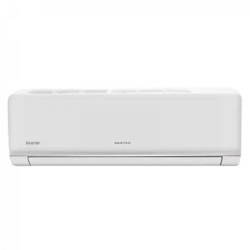 Сплит-система Dantex RK-18SCDGI/RK-18SCDGIE Concorde Inverter