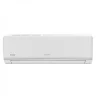 Сплит-система Dantex RK-18SCDGI/RK-18SCDGIE Concorde Inverter