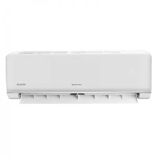 Сплит-система Dantex RK-18SCDGI/RK-18SCDGIE Concorde Inverter