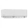 Сплит-система Dantex RK-18SCDGI/RK-18SCDGIE Concorde Inverter