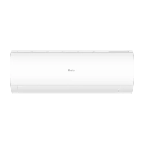 Сплит-система Haier HSU-33HPL103/R3 Coral