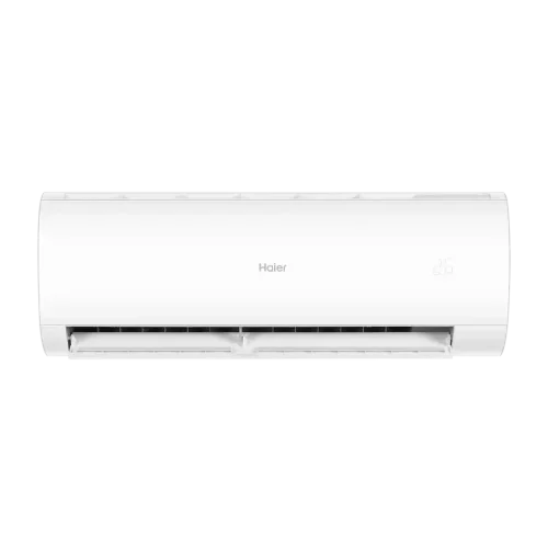 Сплит-система Haier HSU-33HPL103/R3 Coral