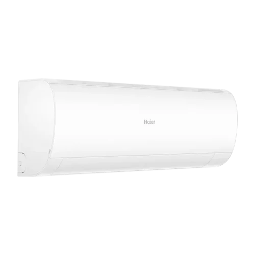 Сплит-система Haier HSU-33HPL103/R3 Coral