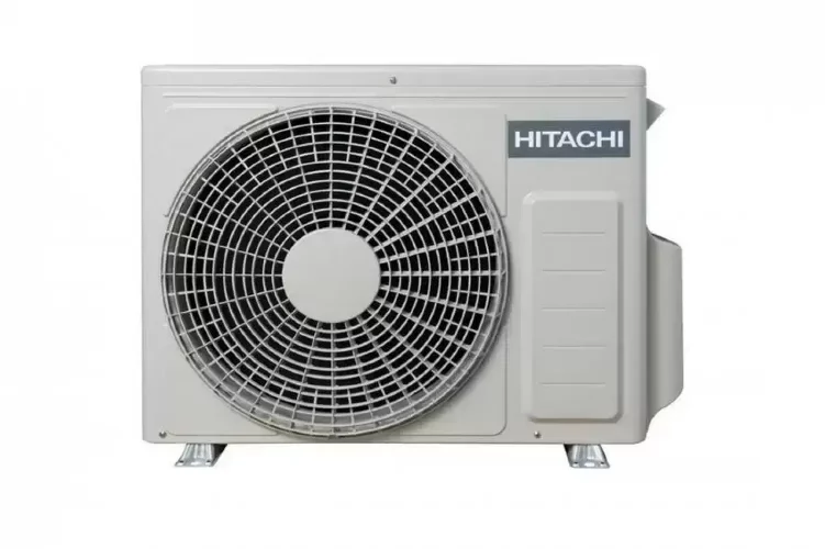 Сплит-система Hitachi RAK-50RPE/RAC-50WPE Sendo